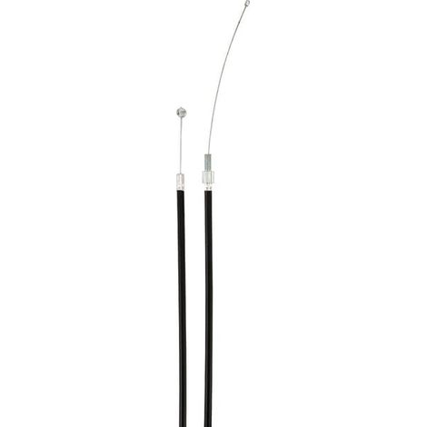 Cable AGRIA AGW102012