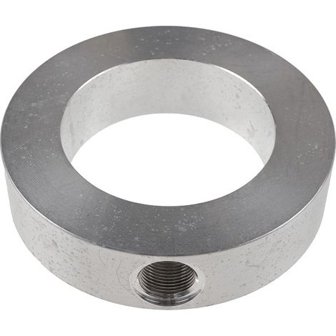 Zwischenring DN 100 x 40 mm - 15132726237 von Weishaupt