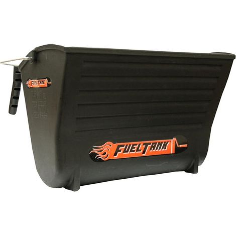 Bac Fuel Tank pour peinture  - LITTLE GIANT - LIG-15050-001 (1/3)