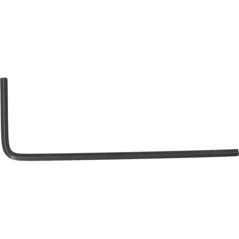 Kit d'outils pour la coupe et l'épissure à froid de fibres optiques : pince Miller à trois mains + dénudeur de fibres optiques (1/5)