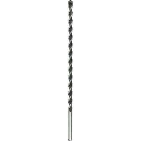TIMCO Masonry Drill Bits - 10.0 x 300
