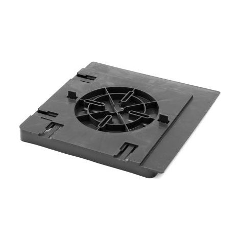 Placa de losa para Rinno