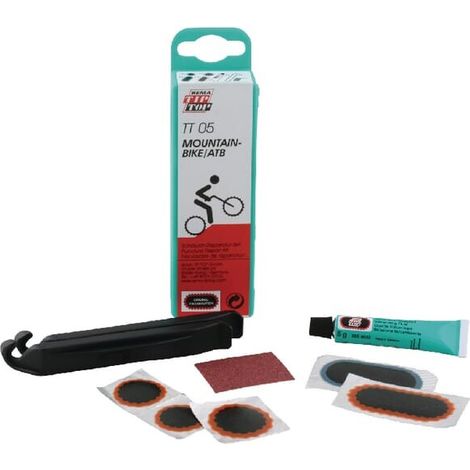 Assortimento TT 05 SB REMA TIP TOP 5064199