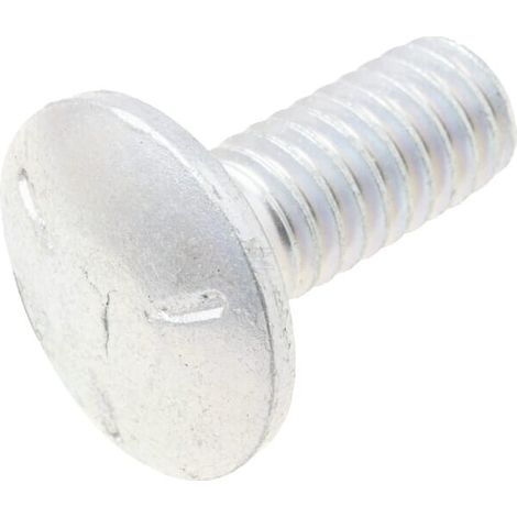 Boulon BRIGGS & STRATTON 703185 (1/3)