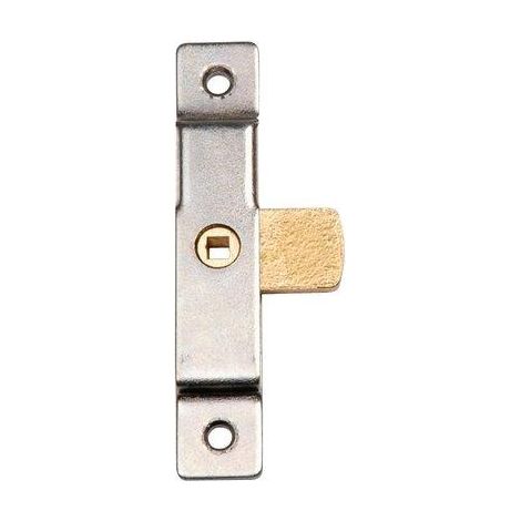 BATTEUSE A PLAQ.15x80 S/GACHE 205.15