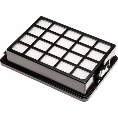 FILTRO HEPA ASPIRAPOLVERE SAMSUNG DJ97-01962C compatibile