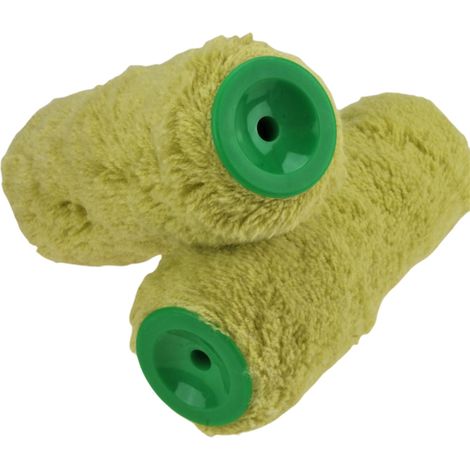 SYNTEX 18 Stock (1/5)