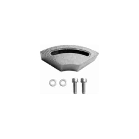 BFT – 2601370 – AMV KIT BLOCCO MECCANICO VIRGO SMART BT