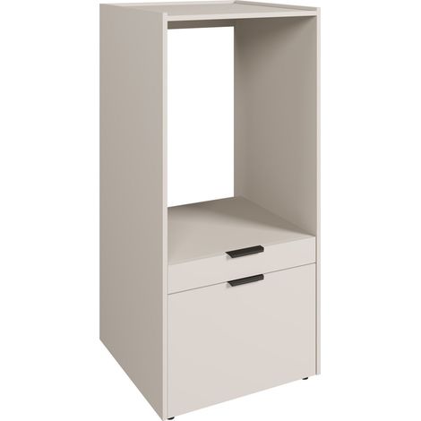 Estantería para baño Austin 376, Cachemira (1/5)
