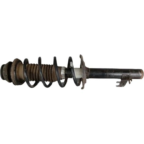Amortisseur Avant Gauche PEUGEOT 107 Phase 1 1.0i - 12v [PRODUIT D'OCCASION]♻️1610853080 (1/3)