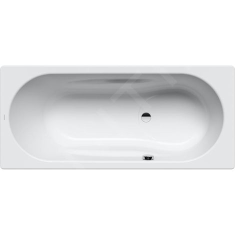 Kaldewei 233630000001 BW VAIO SET 956, 1600x700x430 (1/3)