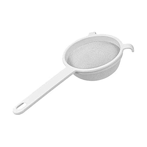 COLINO 1/2 PALLA M/PLASTICO (1/2)