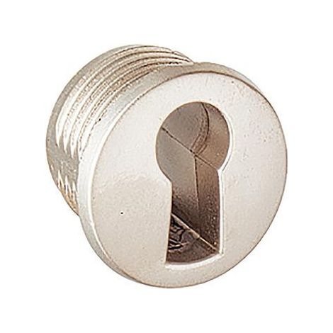 Vaso de llave Ø22mm