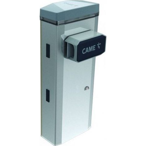 Barrière G2080E - CAME 88003-0117