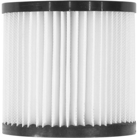 FILTRO HEPA GUÍA 17004