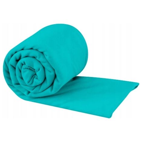 Saldi - Tek Towel Large Baltic (ATTTEK/BA) M