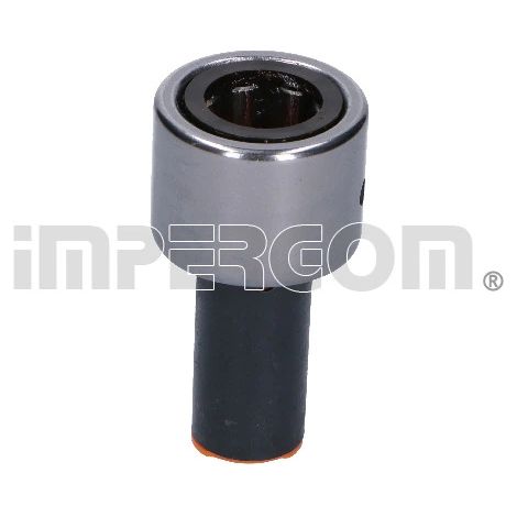 Douille de guidage, embrayage Original Imperium 41228 RENAULT 7700102090