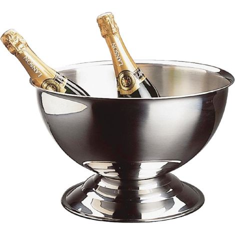 Seau à champagne - APS