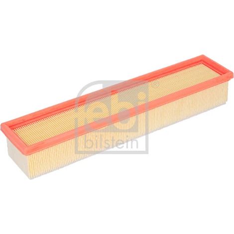 FEBI BILSTEIN 31264 Filtre à air - 82 00 298 074 - 82 00 298 074 (1/2)