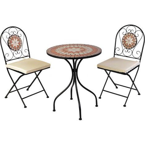 Mosaik Set 3'teilig-MMC4341-Set (1/3)