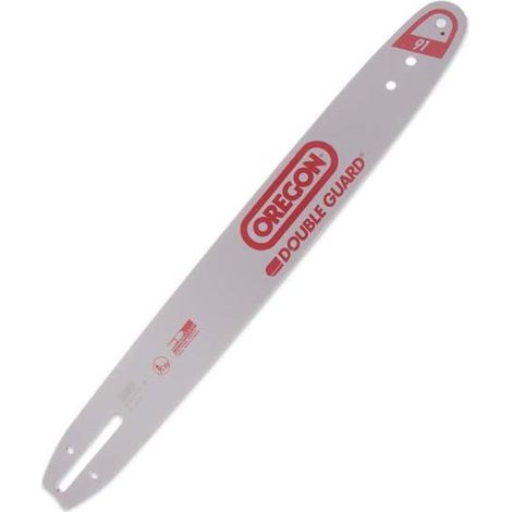 OREGON Double-Guard 40 cm