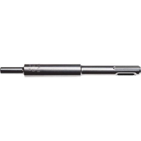 Percussore EMS S-SDS M16x65