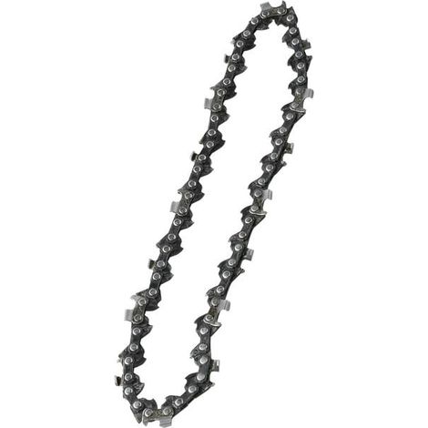 RECAMBIO CADENA MOTOSIERRA VATTON 49206