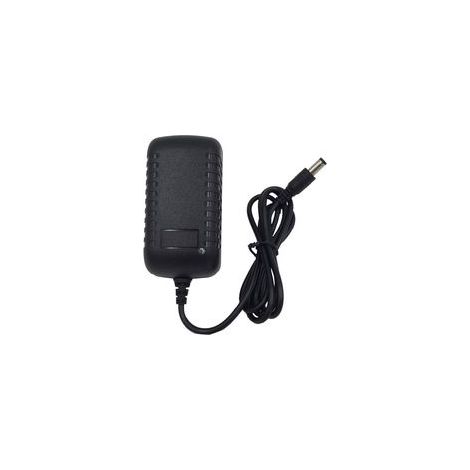 Adaptateur secteur alimentation chargeur 12V pour disque dur WD Western Digital My Book Essentials – (1/5)