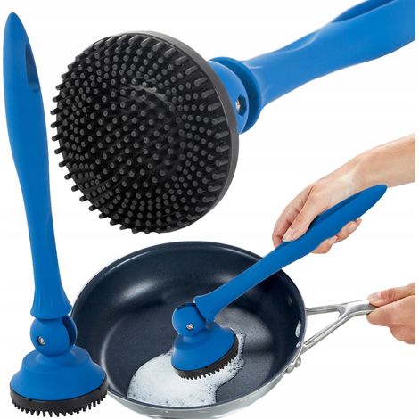 CEPILLO PARA OLLAS A-595-2 (30) (1/5)
