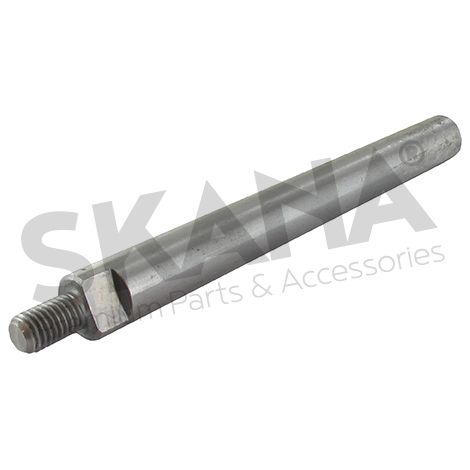 Support Longueur: 179.5mm Origine Stiga. 118800028/0, 1188000280