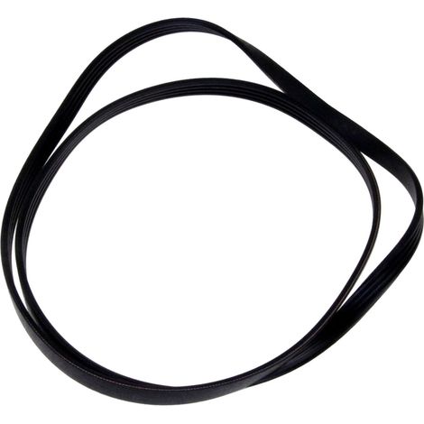 Ersatzteil - Riemen 1104J4 -  - WHIRLPOOL, LADEN, HOOVER