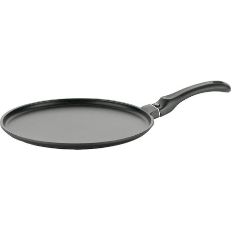 Crêpe-Pfanne "Kerros