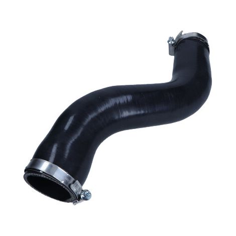 MAXGEAR 68-0331 Durite de turbo RENAULT 144602487R