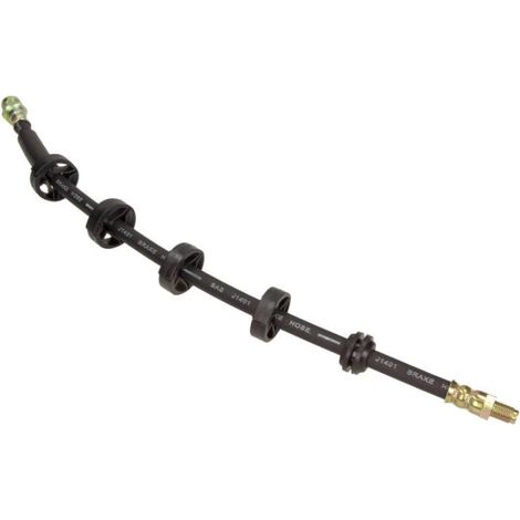 MAXGEAR 52-0064 Flexible de frein FIAT CINQUECENTO 46481635