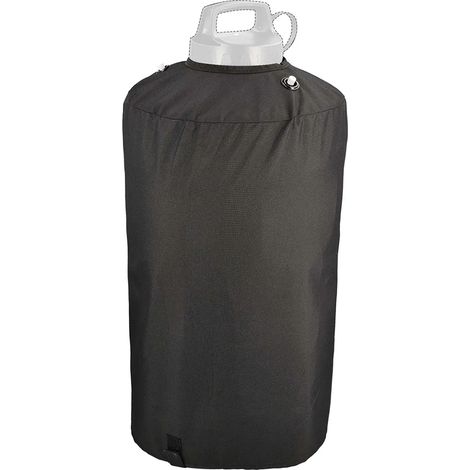 Housse de protection Stocker imperméable résistante déchirure