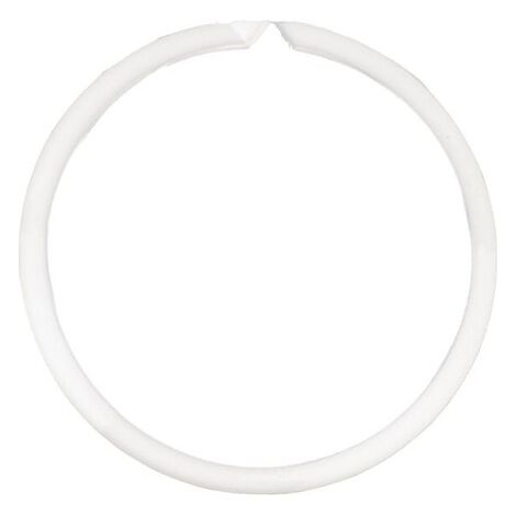 Anillo rascador ZF 8465033105 (1/2)