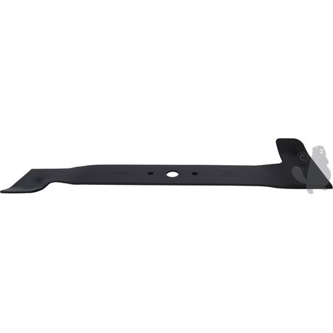 Lama per tagliaerba tosaerba compatibile CASTELGARDEN / HONDA / STIGA - HONDA 460MM RIF 1100040