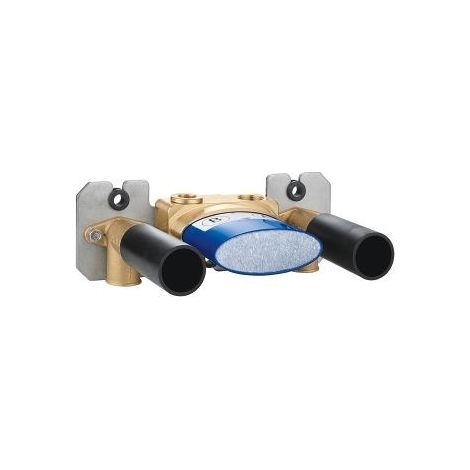 Grohe  Grotherm SmartControl corps encastré encastré pour
