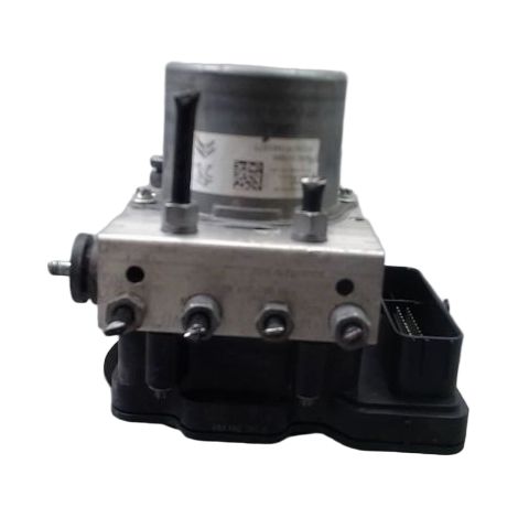 Unite Hydraulique Abs PEUGEOT 308 2009- [PRODUIT D'OCCASION]♻️1647877780