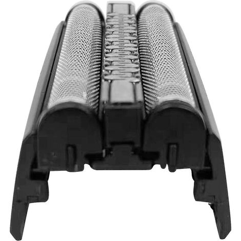 feuille de rasoir et tête de coupe pour Braun 52b série 5 5020s, 5030,5030s (1/5)