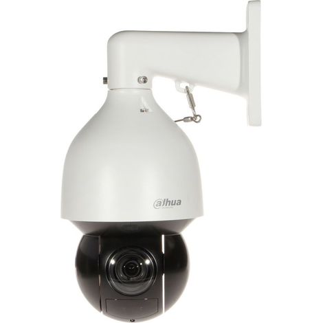 IP Dome Kamera Dahua sd5a425ga-hnr 4MP optischer Zoom 25x (1/3)