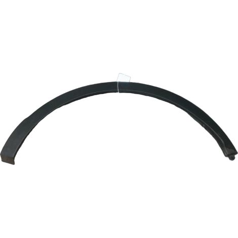 [PRODUIT D'OCCASION] Elargisseur Aile Arriere Gauche RENAULT Captur ♻️ Ref Oe. 788a38847r - Garantie à vie (1/3)