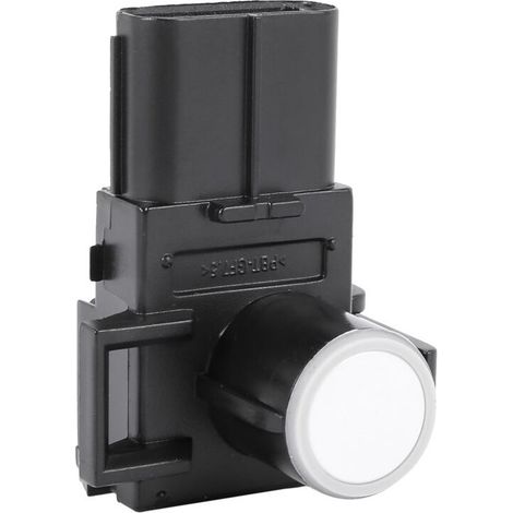 sensores de estacionamiento ultrasónicos 89341-33210-A0 para RX270 RX350 RX450H GX400 GX460 Camry Land Rover Prado 89341-33210 (1/2)