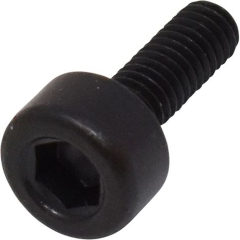 Husqvarna 725533165 Vite IHSCM M5x20 10.9 Zn/Fe OEM Husqvarna 333R 535RX
