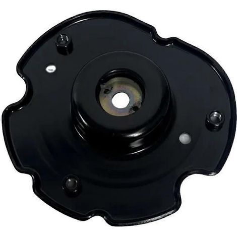 LR115224 Soporte superior del amortiguador delantero J9C18232 para Land Rover Discovery Sport Evoque Muelle/Amortiguador Adhesivo superior (1/5)