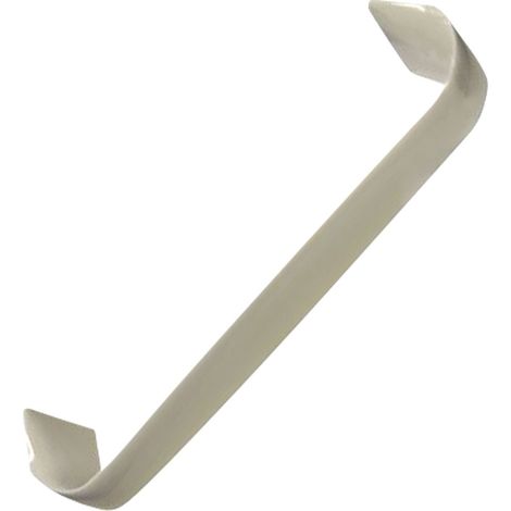 Balconcino superiore - Frigorifero, congelatore - ZANUSSI - 296947
