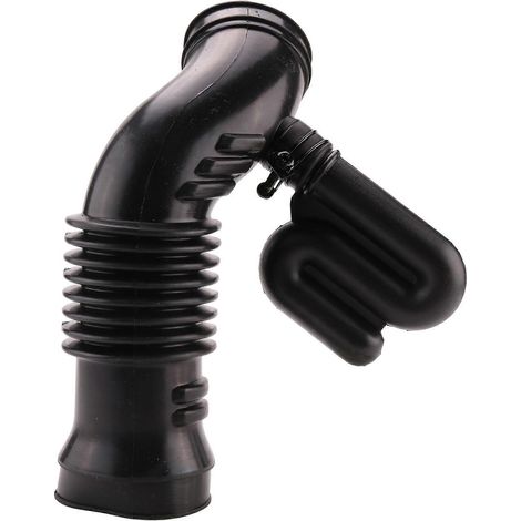 Tuyau d'admission d'air 28140-1F080 compatible avec les moteurs 2.0 CVVT 16V (1/5)