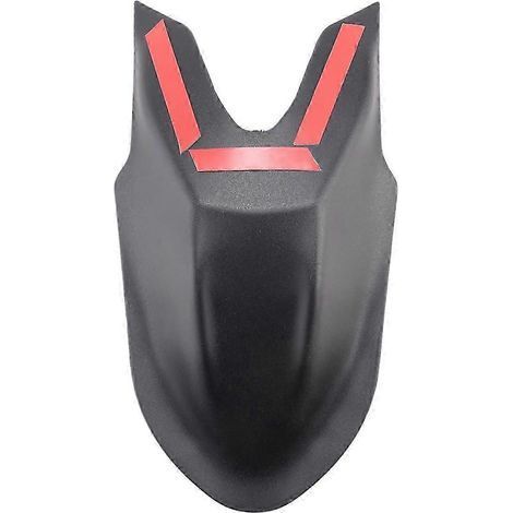 Extension de garde-boue avant pour moto BMW K1600GT, K1600GTL, K1600 GT, GTL B, K1600B, K 1600 Grand America (1/5)