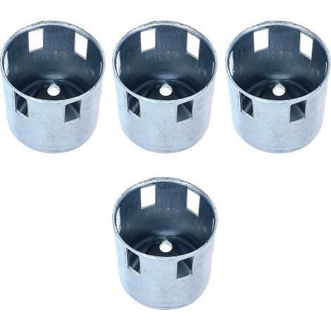 Pompe de générateur Adefol Démarreur à rappel Coupelle de démarrage pour moteurs Honda GX390 GX340 GX610 GX620 GX670 188F 190F Tondeuse à gazon Pièces de rechange (1/5)