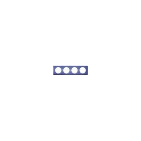 Plaque Céliane - Memories - 4 postes - 90's